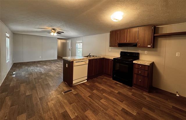 Foto del edificio - 1026 E Owings St