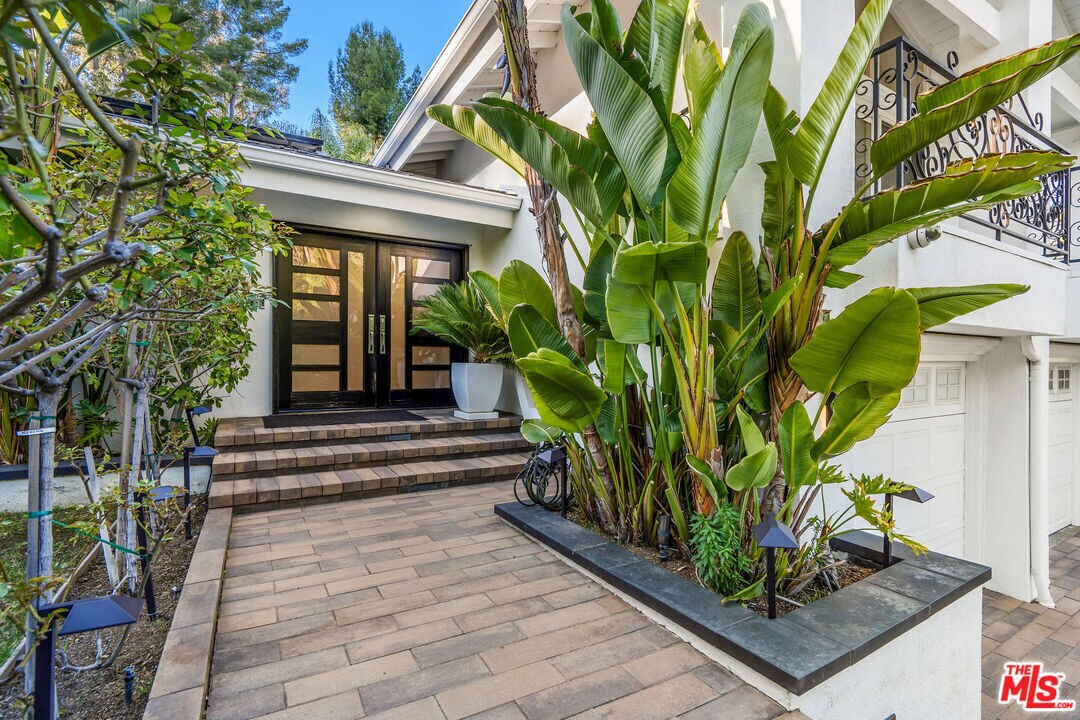 Foto principal - 19715 Greenbriar Dr