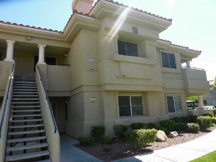 Primary Photo - 1522 Jenny Linn Dr