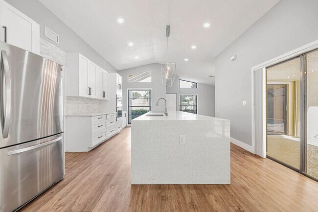 Foto del edificio - 21356 Summertrace Cir