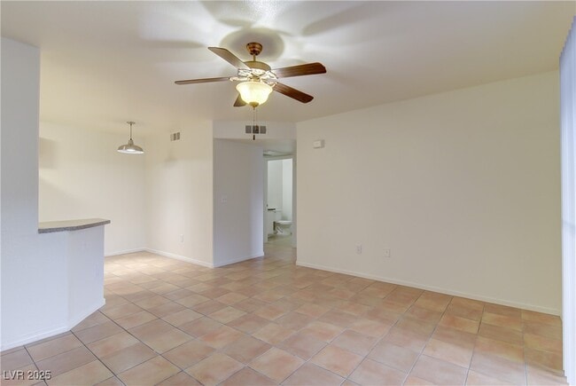 Building Photo - 3961 Rebecca Raiter Ave