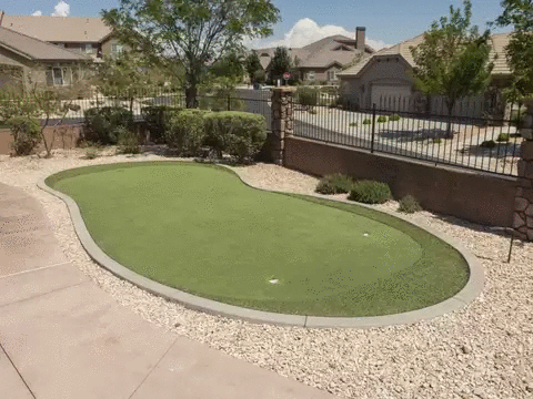 Building Photo - 4205 E Torrey Pines Dr