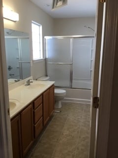 Building Photo - 211 Twinflower Ln