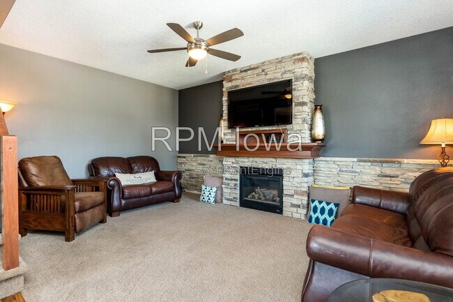 Foto del edificio - 1651 SW Arlan Dr