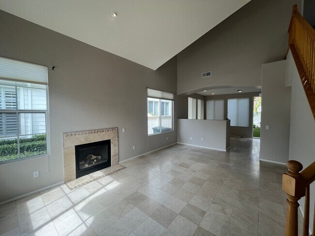 Foto del edificio - Available for Rent NOW Home in Encinitas!