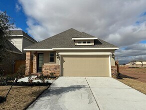 Building Photo - 27034 Golden Isle Ln