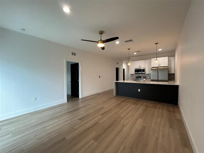 Foto del edificio - 12602 Buffing Rd