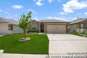 Foto del edificio - 6810 Bale Ridge