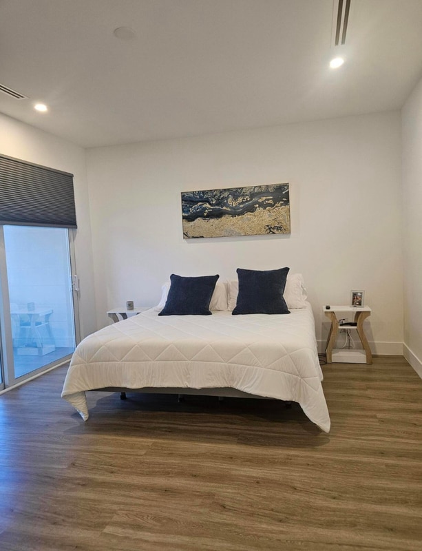 Foto del edificio - 2275 SE 7th St