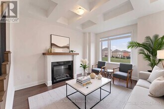 Building Photo - 3077 Perkins Way