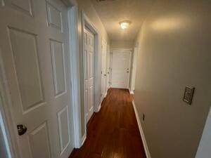 Building Photo - 59 Leigh Pl