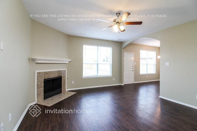 Foto del edificio - 3041 Spotted Owl Dr