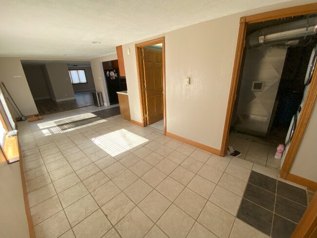 Foto del edificio - 1228 Waurika St