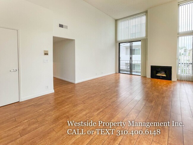 Foto del edificio - 1558 Brockton Ave
