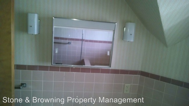 Foto del edificio - 6 Murray St