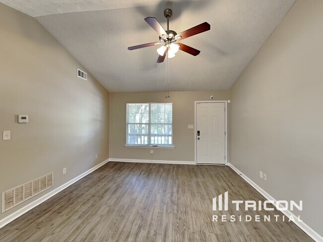Building Photo - 101 Halehaven Drive Douglasville GA