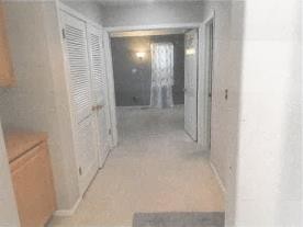 Building Photo - 5327 Ligurian Dr