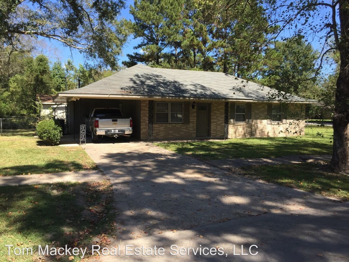 Primary Photo - 14965 S Chalfont Dr