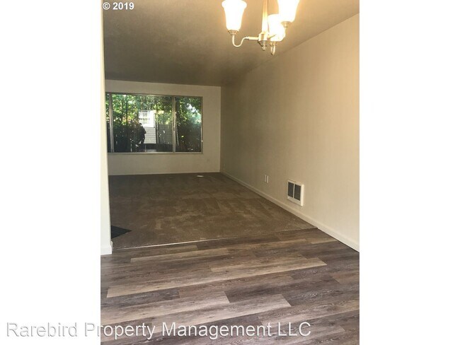 Building Photo - 2 br, 1 bath House - 15 SE 62nd