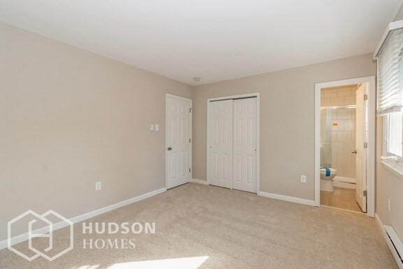 Building Photo - AVAILABLE NOW! - 1728 HIGH AVE, WILLOW GRO...