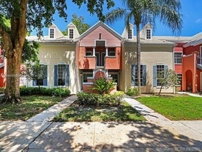Building Photo - 1165 Crystal Way