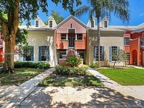 Building Photo - 1165 Crystal Way