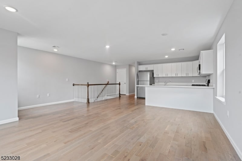 222 Hunterdon St, Newark, NJ 07103 Apartment for Rent in Newark, NJ