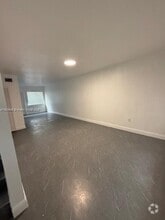 Building Photo - 315 NW 84th St