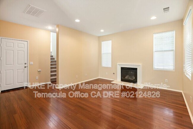Building Photo - 37258 Tucana Pl
