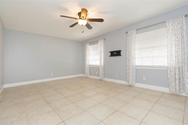 Foto del edificio - 6710 Mornay Cir