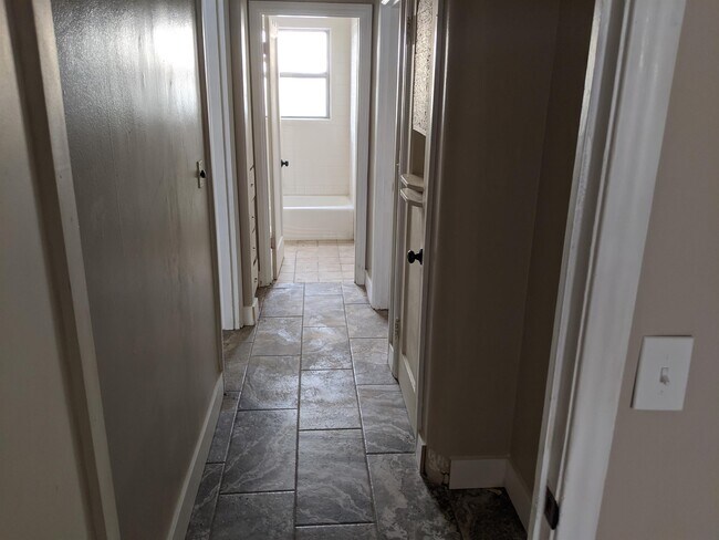 Foto del edificio - 1132 30th St