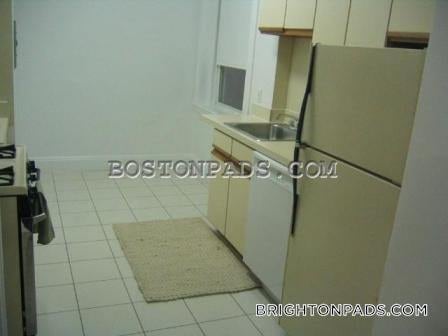 Building Photo - 115 Kilsyth Rd