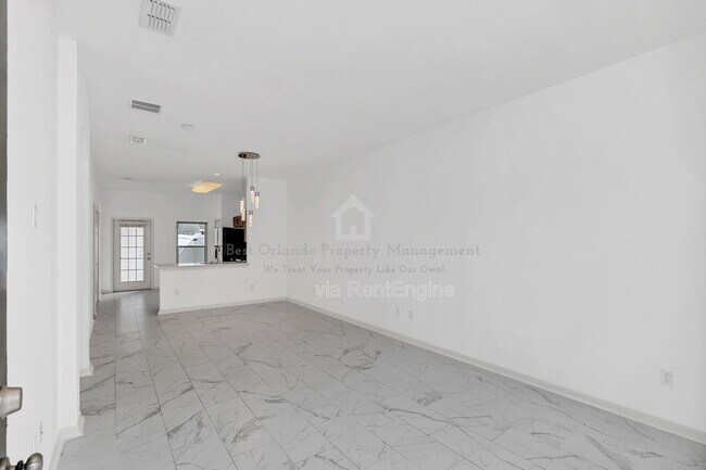 Building Photo - 14057 Wild Majestic St