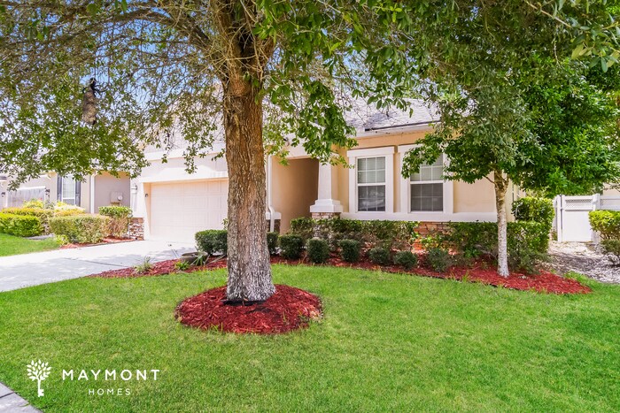 Foto del edificio - 492 Glendale Ln