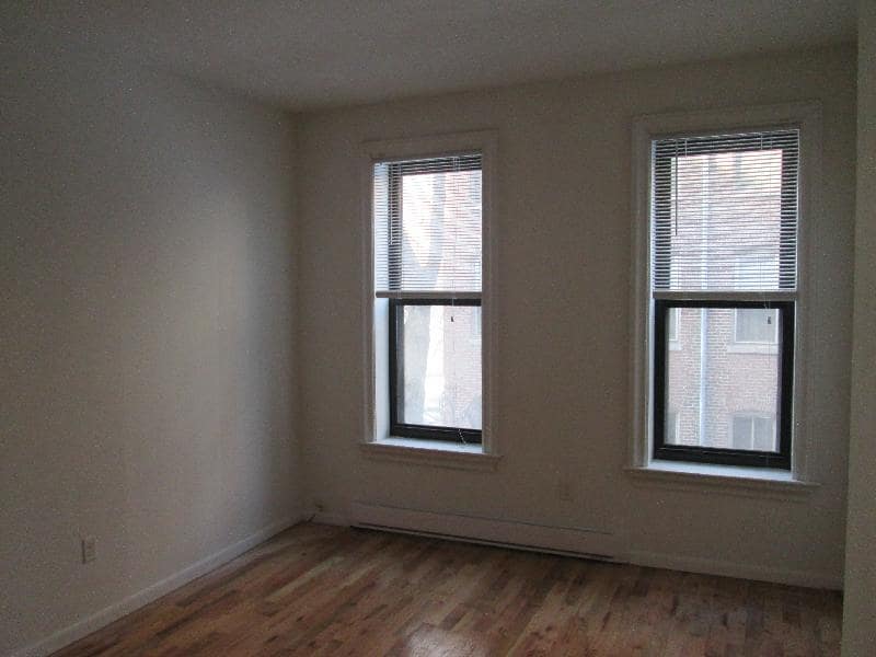 Photo - 23 Cortes St