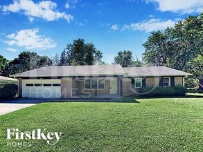 Building Photo - 5970 Manning Rd Building Photo - 5970 Manning Rd