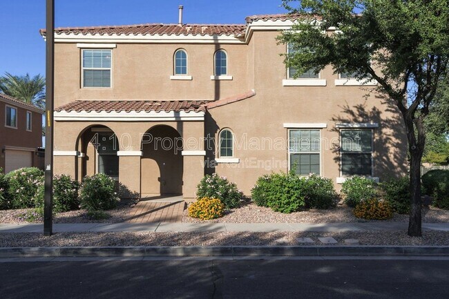 Building Photo - 1774 S Seton Ave