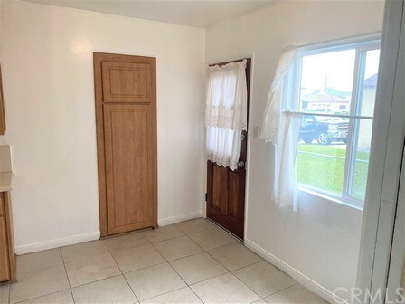 Foto del edificio - 728 S Caswell Ave