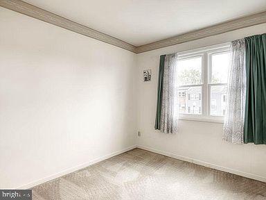 Foto del edificio - 1904 Eloise Ln