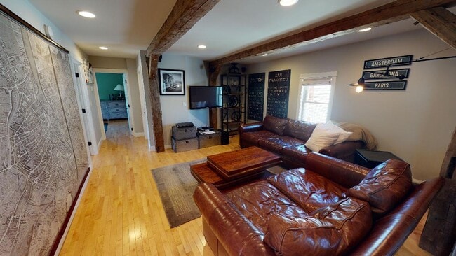 Foto del edificio - State St