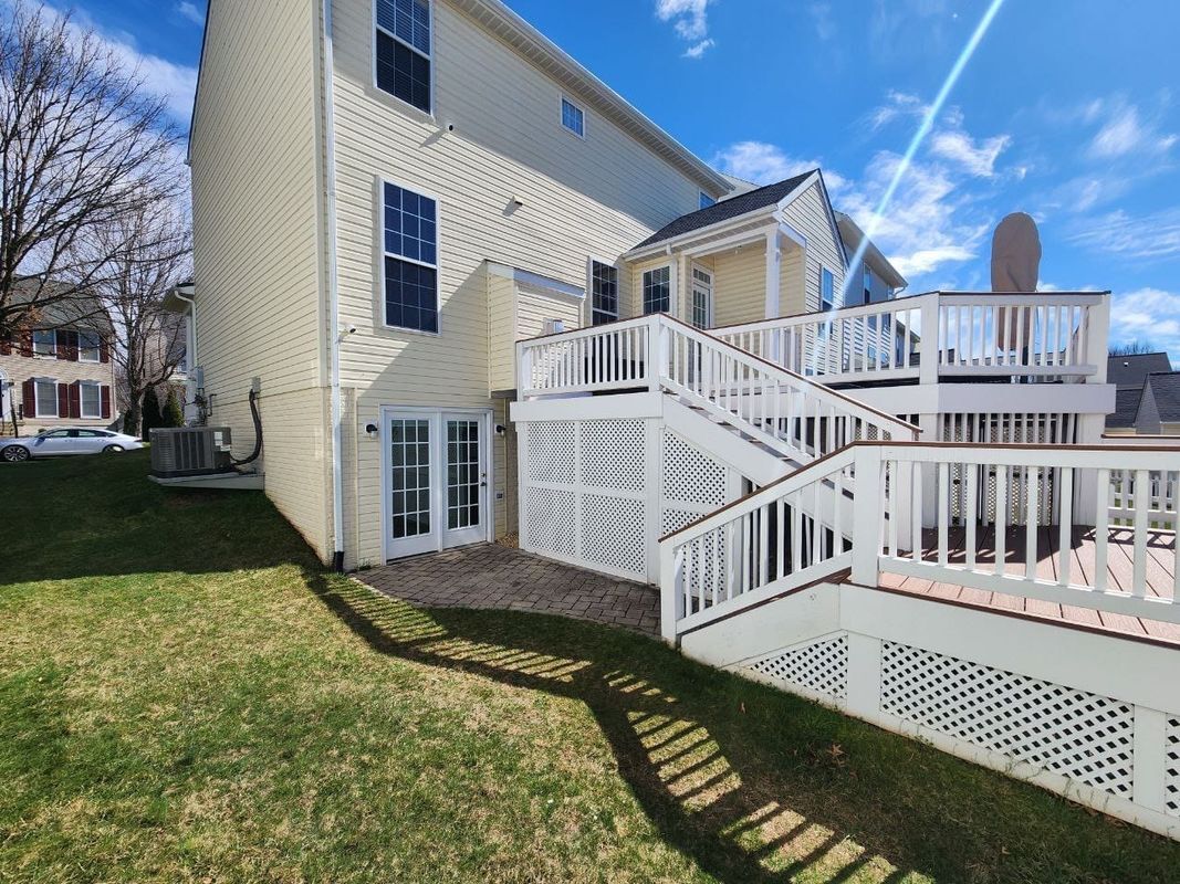 Foto principal - 19028 Noble Oak Dr