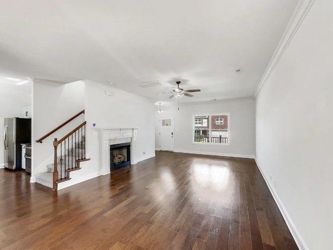 Foto del edificio - 1282 SW Wellington Ave