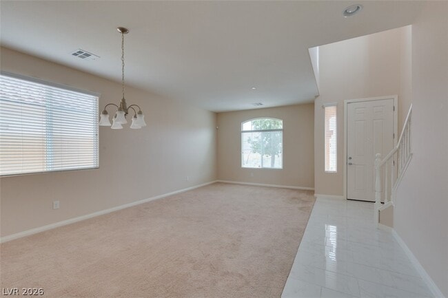 Building Photo - 85 Avenza Dr
