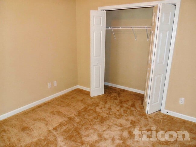 Foto del edificio - 1002 Mark Trail