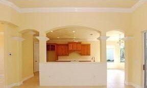 Foto del edificio - Beautiful 2-Bed, 2-Bath Home in Glen Lakes...