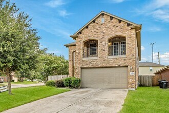 Building Photo - 2403 Summers Glen Ct