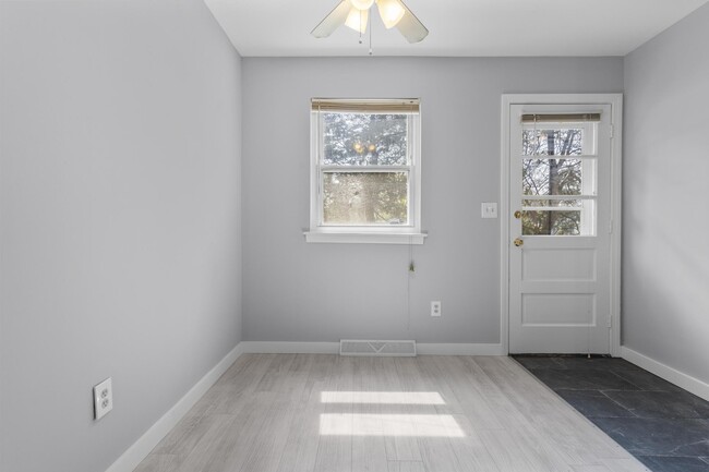 Building Photo - 75 Saltonstall Pky