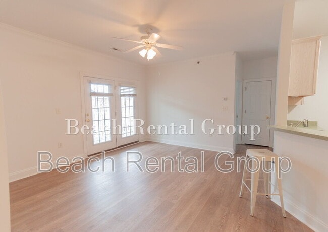 Foto del edificio - 2029 Silvercrest Dr