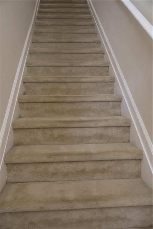 Foto del edificio - 2278 Dillard Crossing