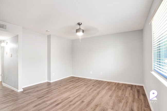 Building Photo - 2606 Wheless Ln